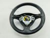 Руль Volkswagen Passat B5 Артикул 55356455 - Фото #1
