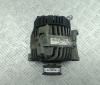 Генератор Volkswagen Passat B5 Артикул 55358401 - Фото #1