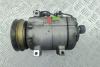 Компрессор кондиционера Volkswagen Passat B5 Артикул 55358405 - Фото #1