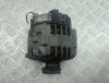 Генератор Volkswagen Passat B5 Артикул 55361648 - Фото #1
