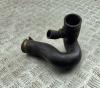Патрубок турбины Volkswagen Passat B5 Артикул 55380620 - Фото #1