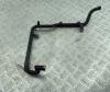 Патрубок вентиляции картера Volkswagen Passat B5 Артикул 55380636 - Фото #1