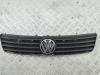 Решетка радиатора Volkswagen Passat B5 Артикул 55390762 - Фото #1