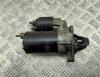 Стартер Volkswagen Passat B5 Артикул 55399364 - Фото #1