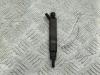 Форсунка топливная Volkswagen Passat B5 Артикул 55399510 - Фото #1