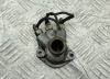 Фланец (тройник) системы охлаждения Volkswagen Passat B5 Артикул 55399518 - Фото #1