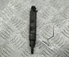 Форсунка топливная Volkswagen Passat B5 Артикул 55399530 - Фото #1