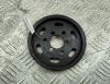 Шкив насоса гидроусилителя Volkswagen Passat B5 Артикул 55399534 - Фото #1