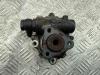 Насос гидроусилителя руля Volkswagen Passat B5 Артикул 55399554 - Фото #1