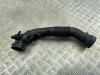 Гофра инжектора Volkswagen Passat B5 Артикул 55399569 - Фото #1