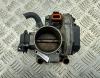 Заслонка дроссельная Volkswagen Passat B5 Артикул 55412334 - Фото #1
