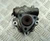 Насос гидроусилителя руля Volkswagen Passat B5 Артикул 55412371 - Фото #1