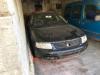  Volkswagen Passat B5 Разборочный номер Z5123 #1