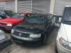  Volkswagen Passat B5 Разборочный номер Z5298 #1