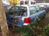  Volkswagen Passat B5 Разборочный номер S2234 #1