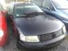  Volkswagen Passat B5 Разборочный номер L8507 #1