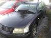  Volkswagen Passat B5 Разборочный номер L8507 #2