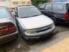  Volkswagen Passat B5 Разборочный номер T3021 #1