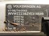  Volkswagen Passat B5 Разборочный номер P0181 #5