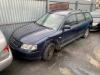  Volkswagen Passat B5 Разборочный номер T3422 #1