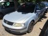  Volkswagen Passat B5 Разборочный номер S4350 #2