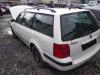  Volkswagen Passat B5 Разборочный номер P0873 #2