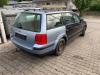  Volkswagen Passat B5 Разборочный номер T4081 #2