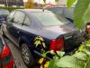  Volkswagen Passat B5 Разборочный номер T4156 #2