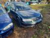  Volkswagen Passat B5 Разборочный номер C0022 #1