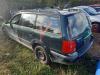  Volkswagen Passat B5 Разборочный номер C0022 #2