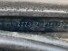  Volkswagen Passat B5 Разборочный номер C0022 #5