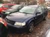  Volkswagen Passat B5 Разборочный номер S4975 #2
