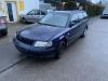  Volkswagen Passat B5 Разборочный номер T4374 #1