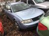  Volkswagen Passat B5 Разборочный номер S5076 #1