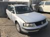  Volkswagen Passat B5 Разборочный номер T4500 #1