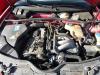  Volkswagen Passat B5 Разборочный номер P1589 #4