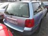  Volkswagen Passat B5 Разборочный номер P1631 #2