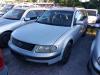  Volkswagen Passat B5 Разборочный номер P1677 #1