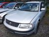  Volkswagen Passat B5 Разборочный номер P1733 #1