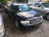  Volkswagen Passat B5 Разборочный номер S5423 #2