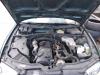  Volkswagen Passat B5 Разборочный номер P1822 #4