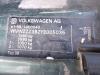  Volkswagen Passat B5 Разборочный номер P1822 #5
