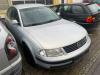  Volkswagen Passat B5 Разборочный номер T4866 #1