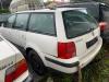  Volkswagen Passat B5 Разборочный номер T4952 #2