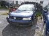  Volkswagen Passat B5 Разборочный номер P1906 #1
