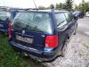  Volkswagen Passat B5 Разборочный номер P1906 #2