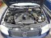  Volkswagen Passat B5 Разборочный номер P1906 #4