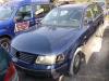  Volkswagen Passat B5 Разборочный номер P1993 #1