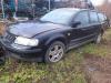  Volkswagen Passat B5 Разборочный номер C0340 #1