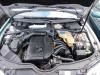  Volkswagen Passat B5 Разборочный номер P2146 #4